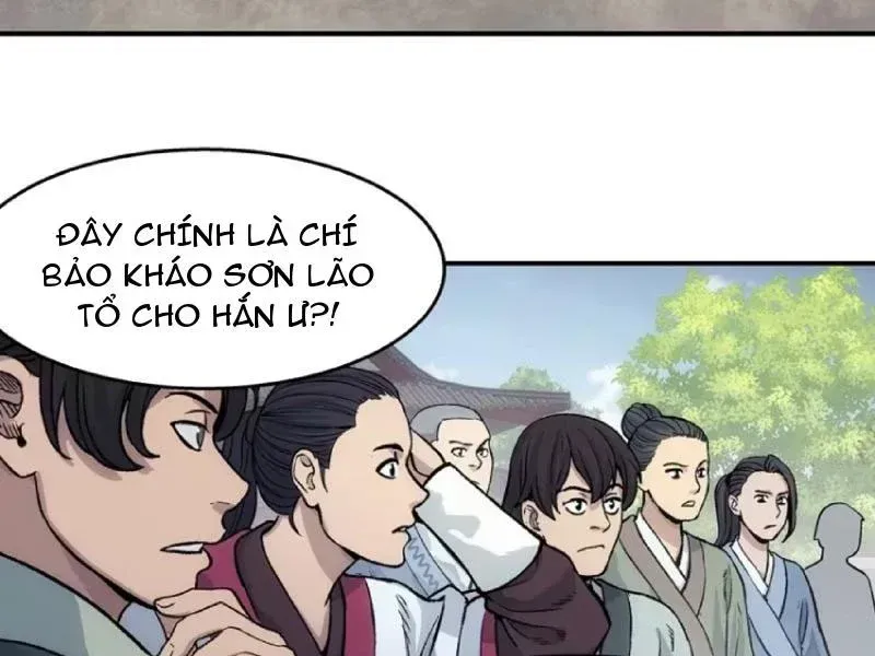 Chapter 35 - Trang 10