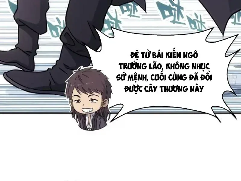 Chapter 35 - Trang 91