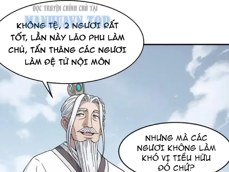 Chapter 35 - Trang 92