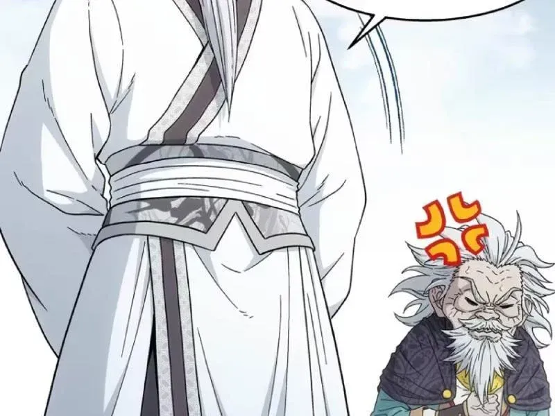 Chapter 35 - Trang 93