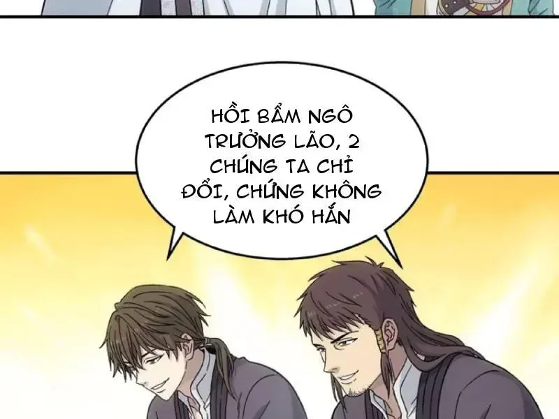 Chapter 35 - Trang 94