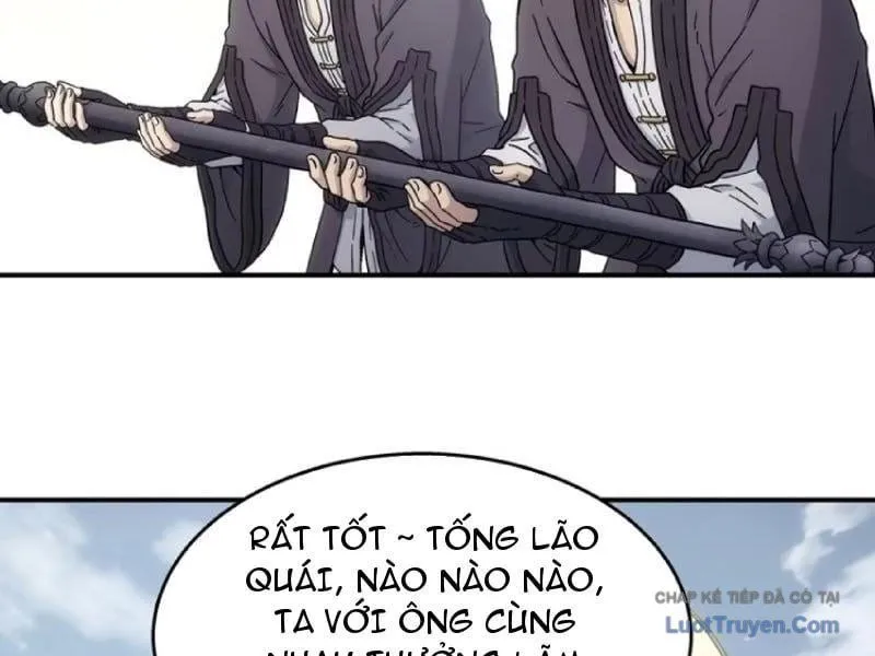 Chapter 35 - Trang 95