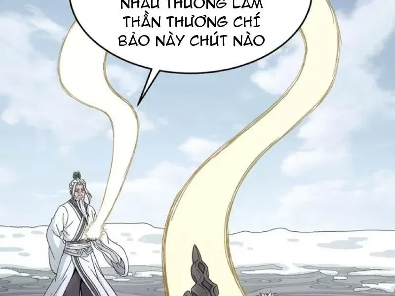 Chapter 35 - Trang 96