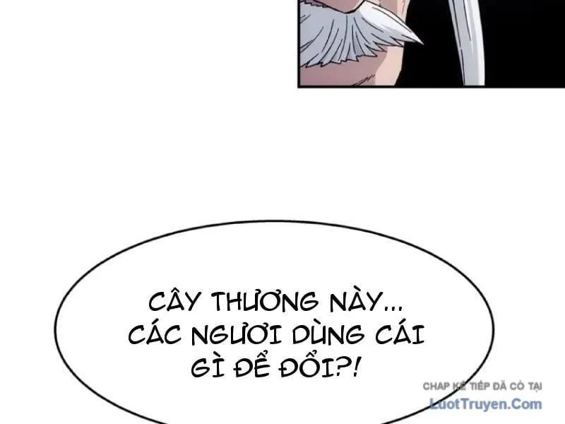 Chapter 35 - Trang 99
