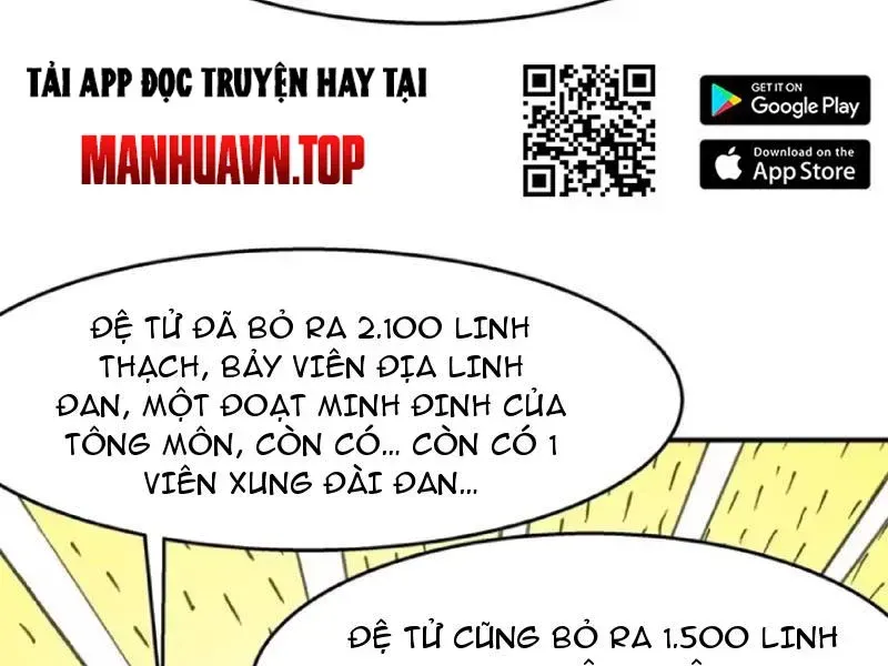 Chapter 35 - Trang 100