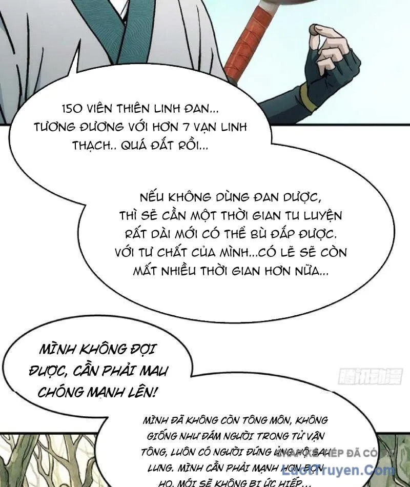 Chapter 36 - Trang 11
