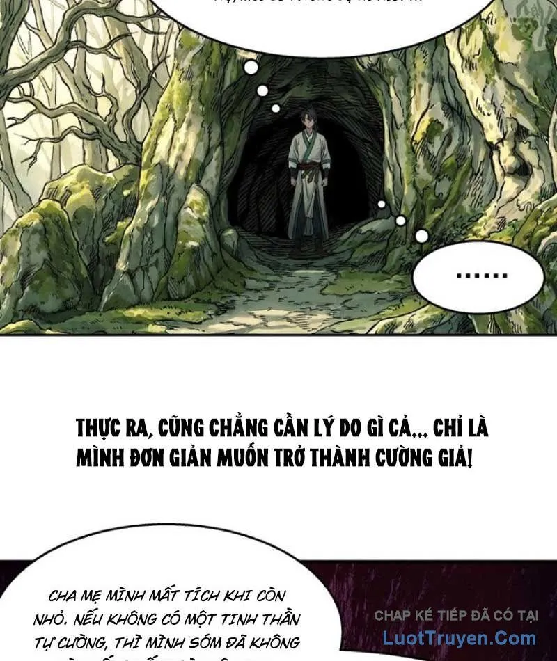 Chapter 36 - Trang 12