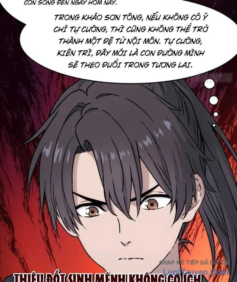 Chapter 36 - Trang 13