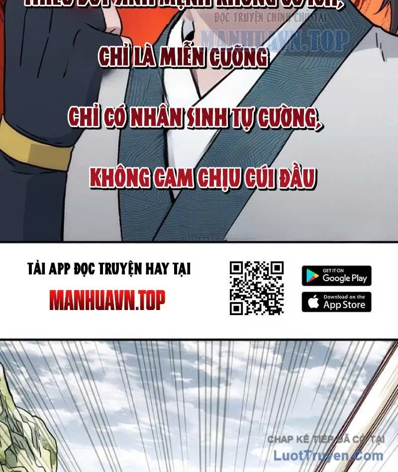 Chapter 36 - Trang 14
