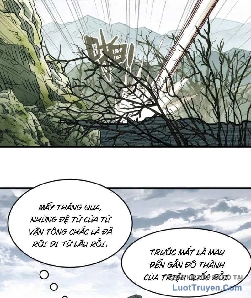 Chapter 36 - Trang 15