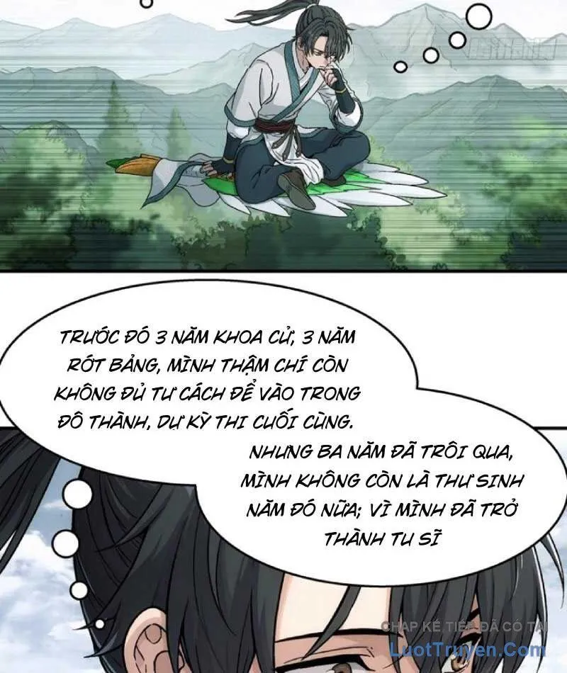 Chapter 36 - Trang 16