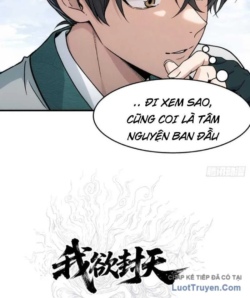 Chapter 36 - Trang 17