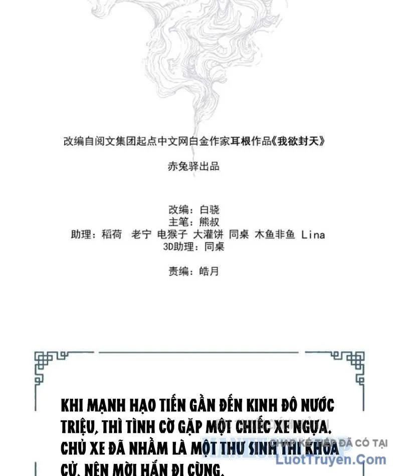Chapter 36 - Trang 18