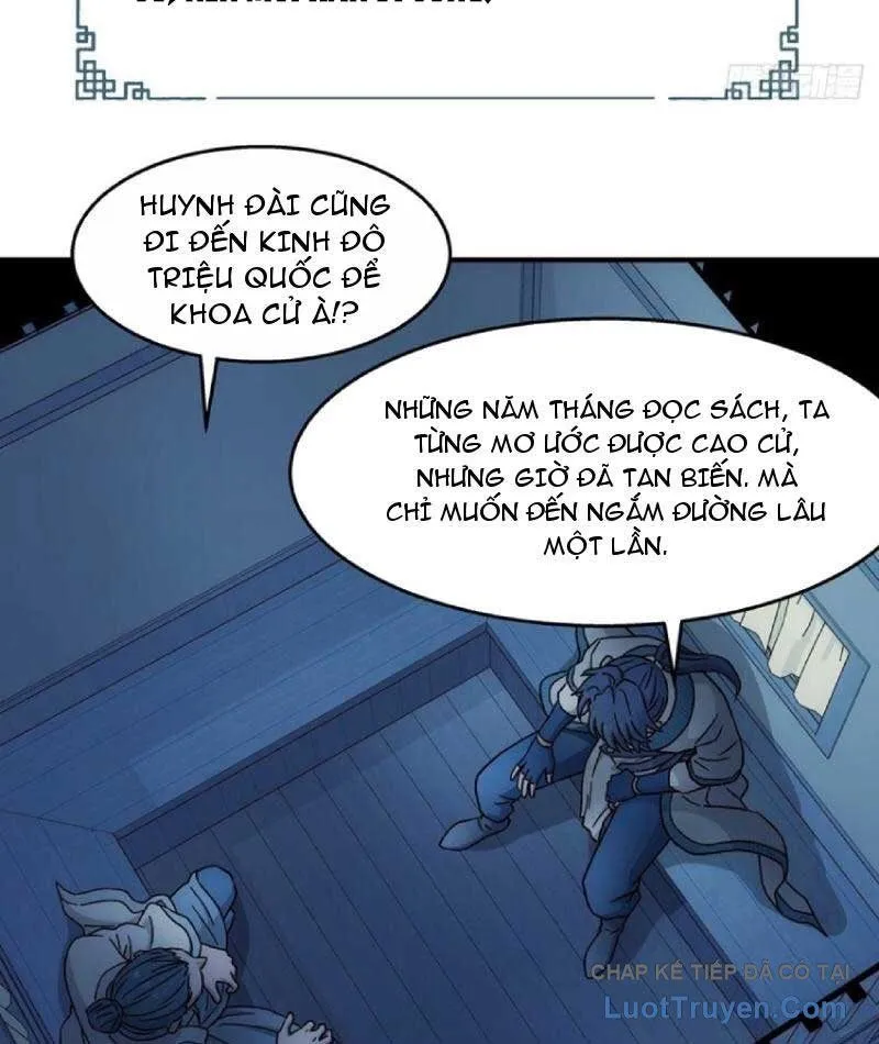 Chapter 36 - Trang 19