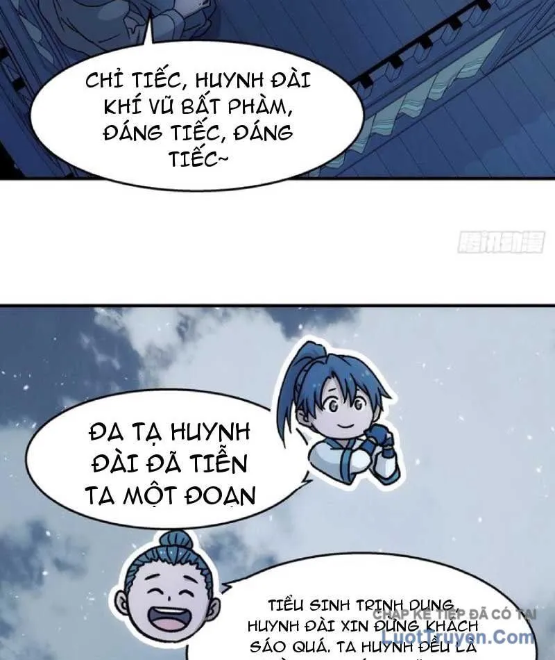 Chapter 36 - Trang 20