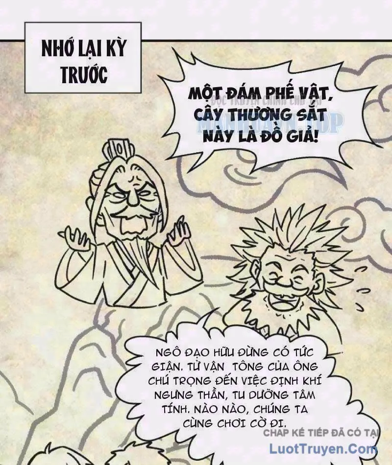 Chapter 36 - Trang 3