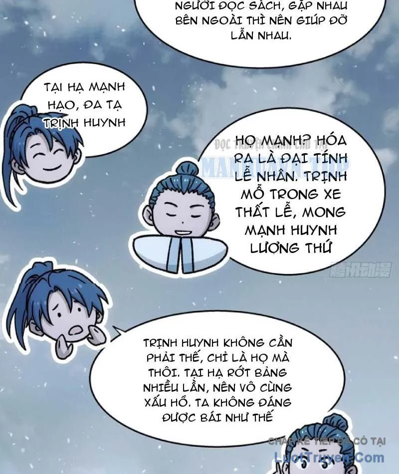 Chapter 36 - Trang 21