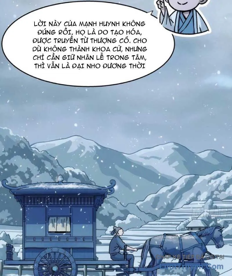 Chapter 36 - Trang 22