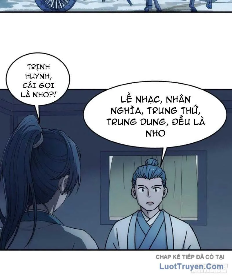 Chapter 36 - Trang 23