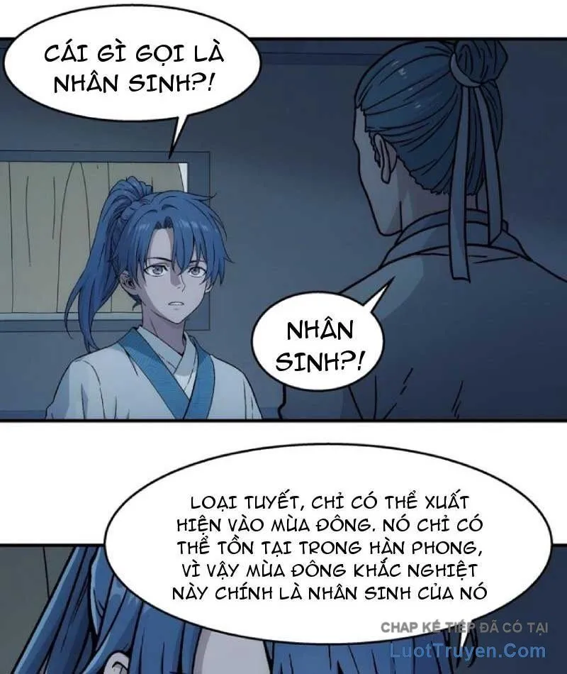 Chapter 36 - Trang 24