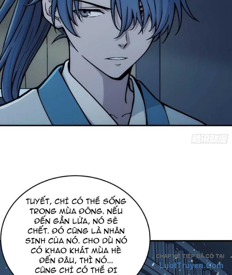Chapter 36 - Trang 25