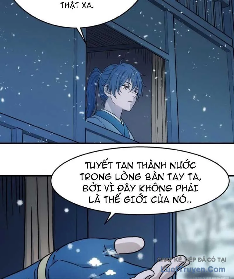 Chapter 36 - Trang 26