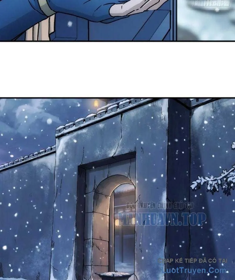 Chapter 36 - Trang 27
