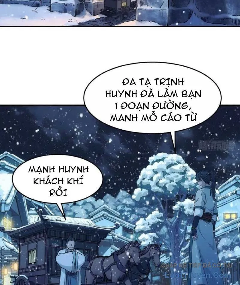 Chapter 36 - Trang 28