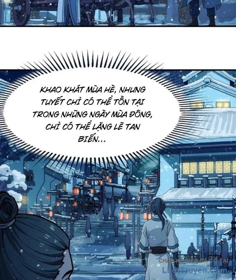 Chapter 36 - Trang 29