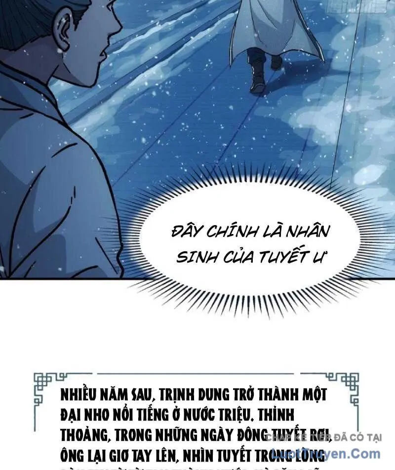 Chapter 36 - Trang 30