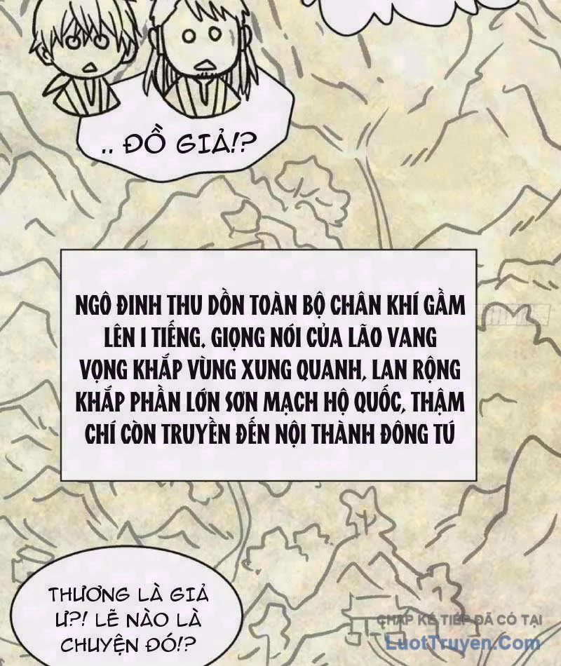 Chapter 36 - Trang 4