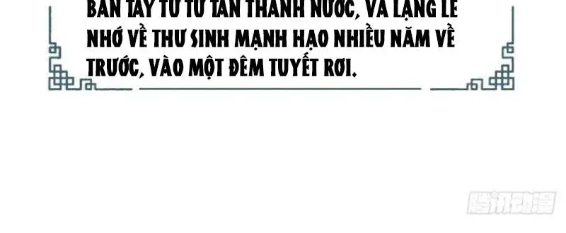 Chapter 36 - Trang 31