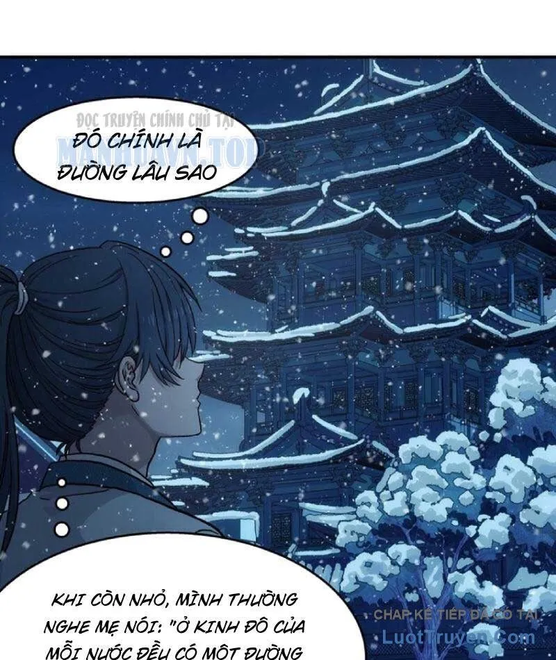 Chapter 36 - Trang 32