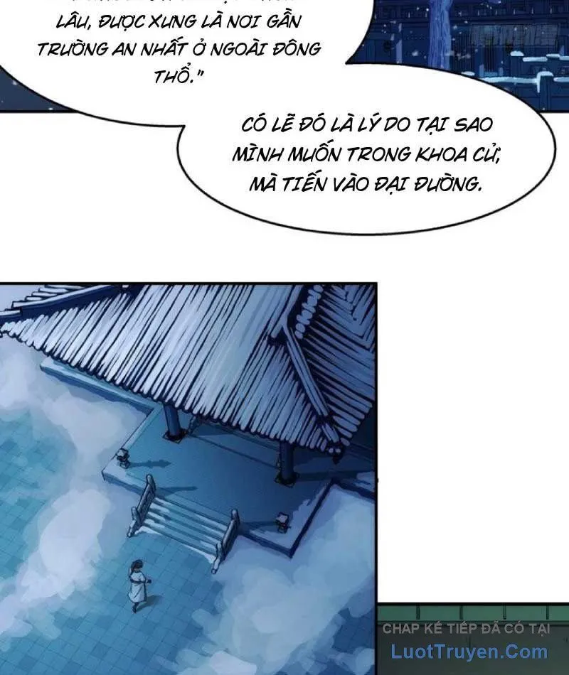 Chapter 36 - Trang 33