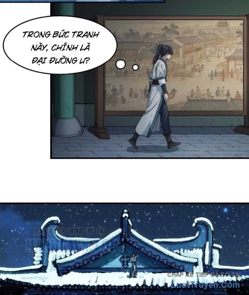 Chapter 36 - Trang 34