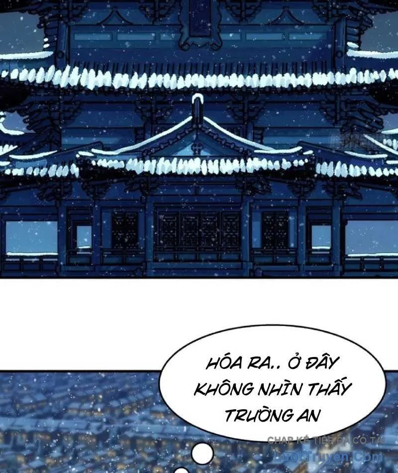 Chapter 36 - Trang 35