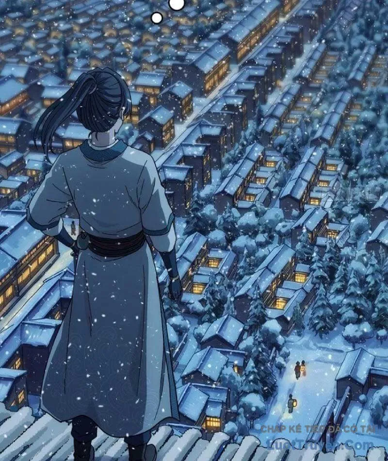 Chapter 36 - Trang 36