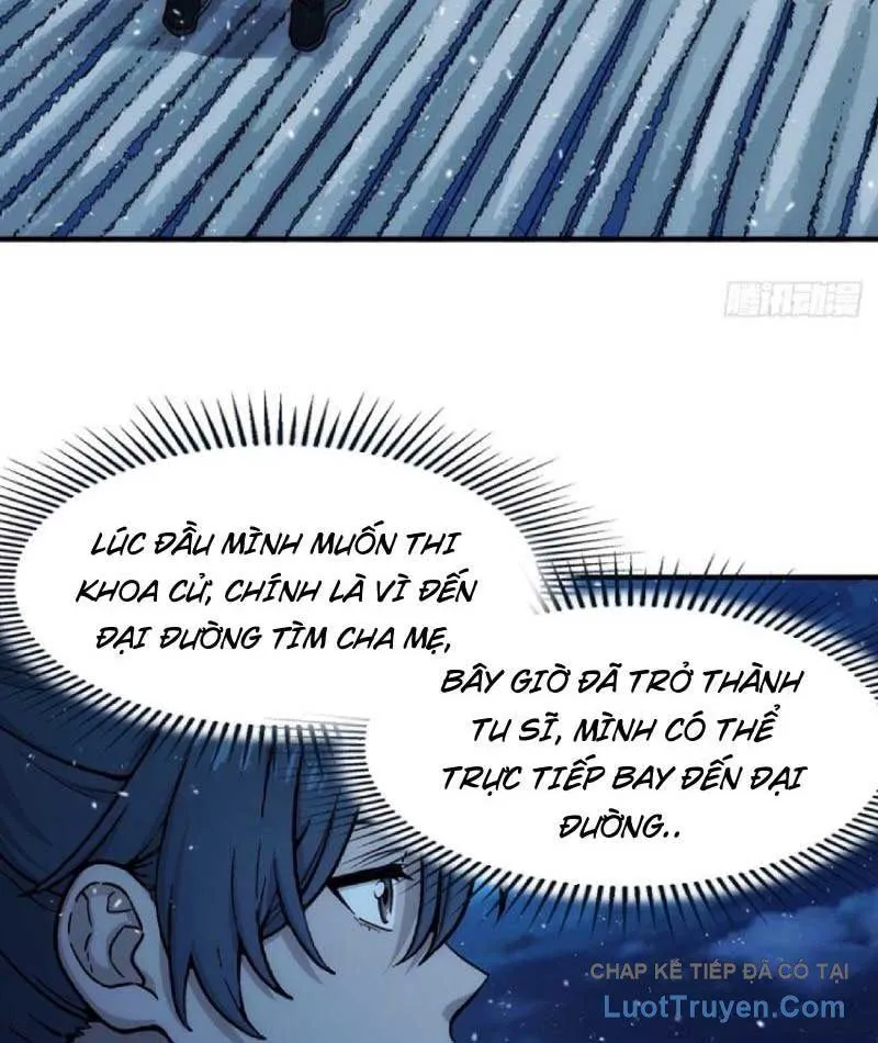 Chapter 36 - Trang 37