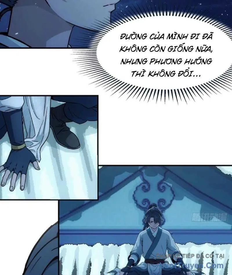 Chapter 36 - Trang 38