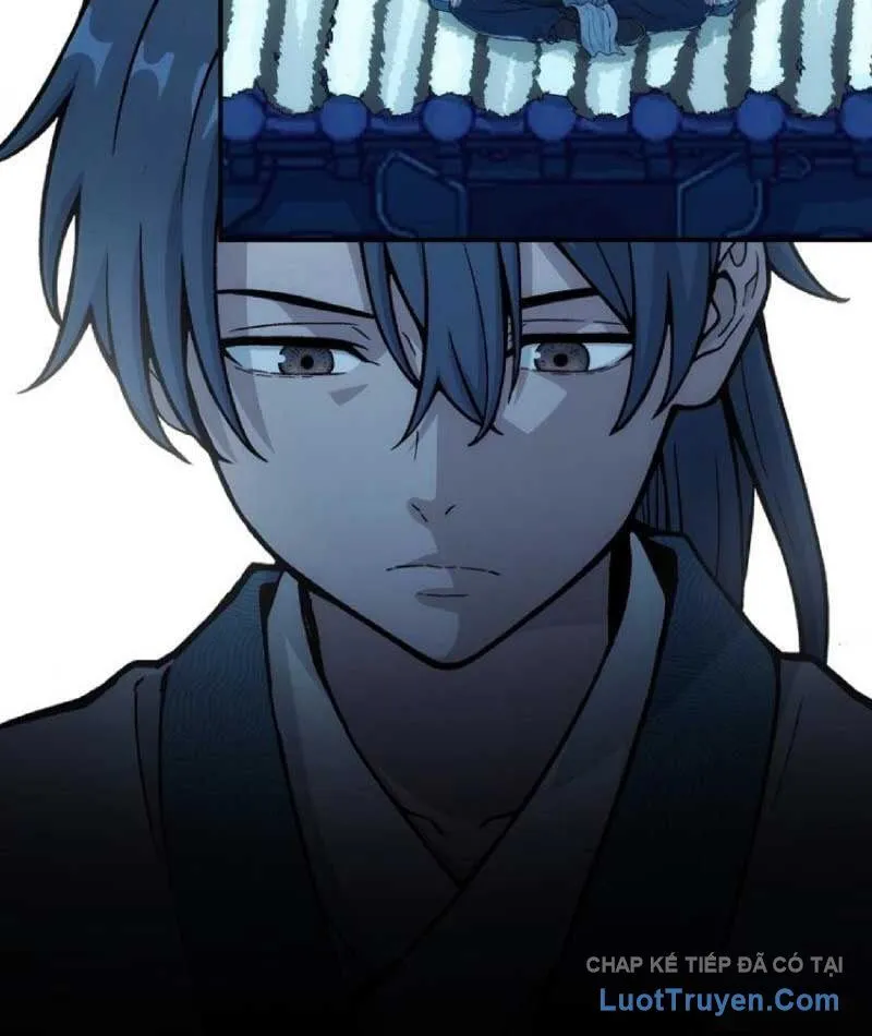 Chapter 36 - Trang 39