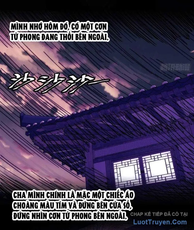 Chapter 36 - Trang 40