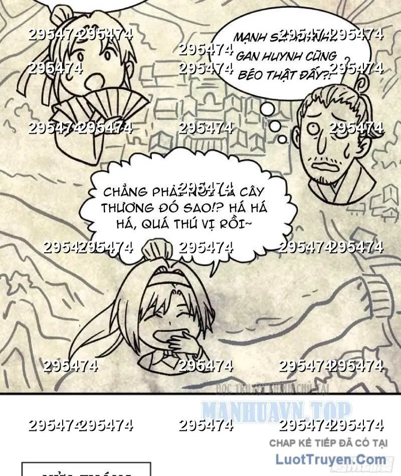 Chapter 36 - Trang 5
