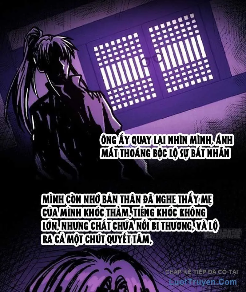 Chapter 36 - Trang 41