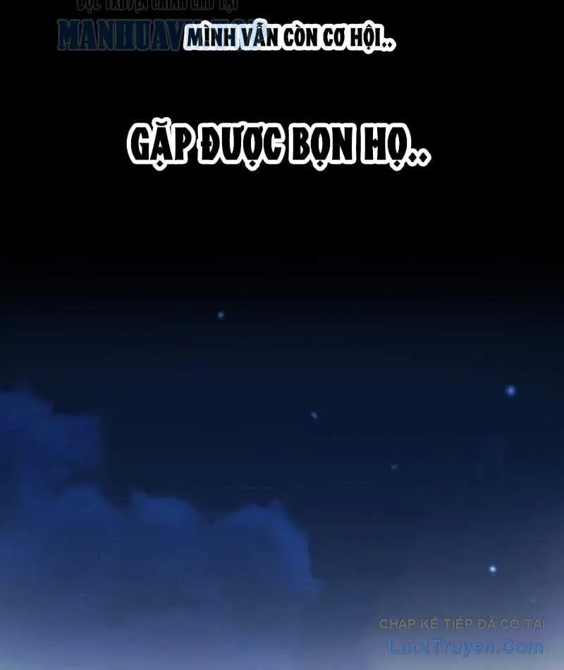 Chapter 36 - Trang 43