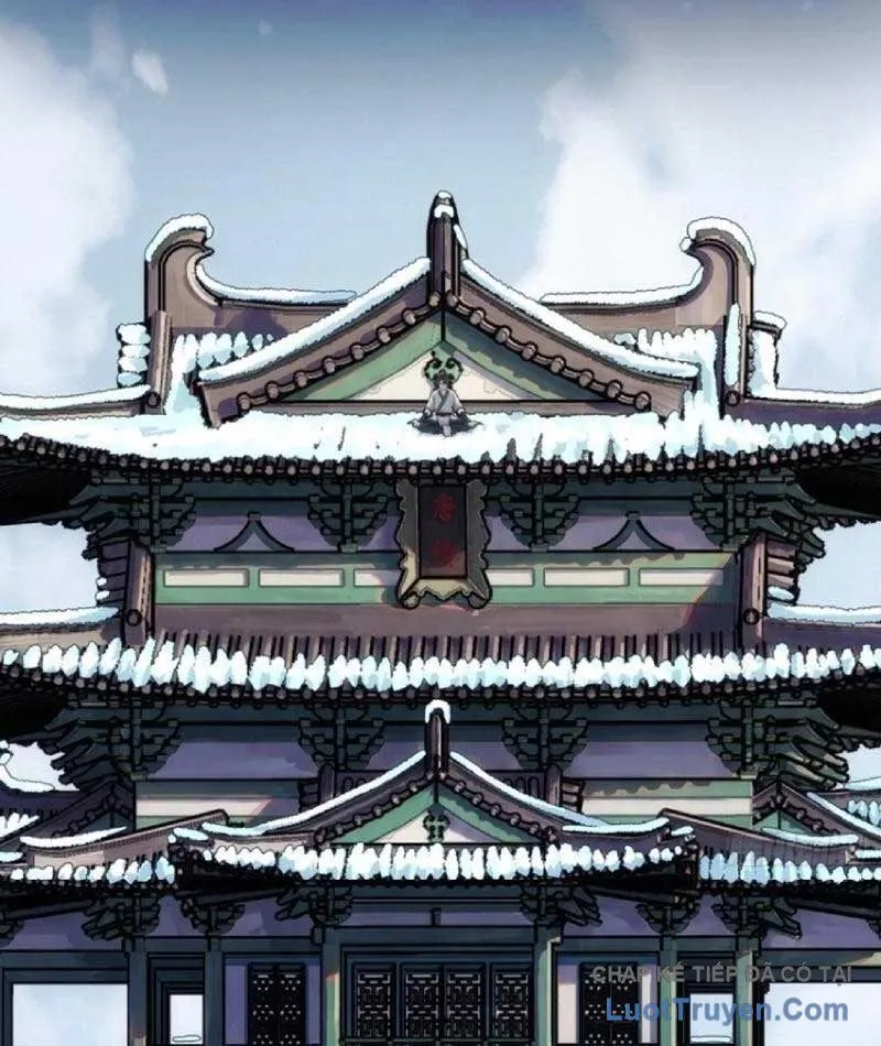 Chapter 36 - Trang 44