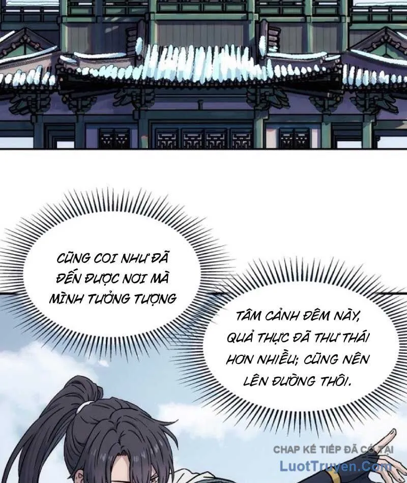 Chapter 36 - Trang 45