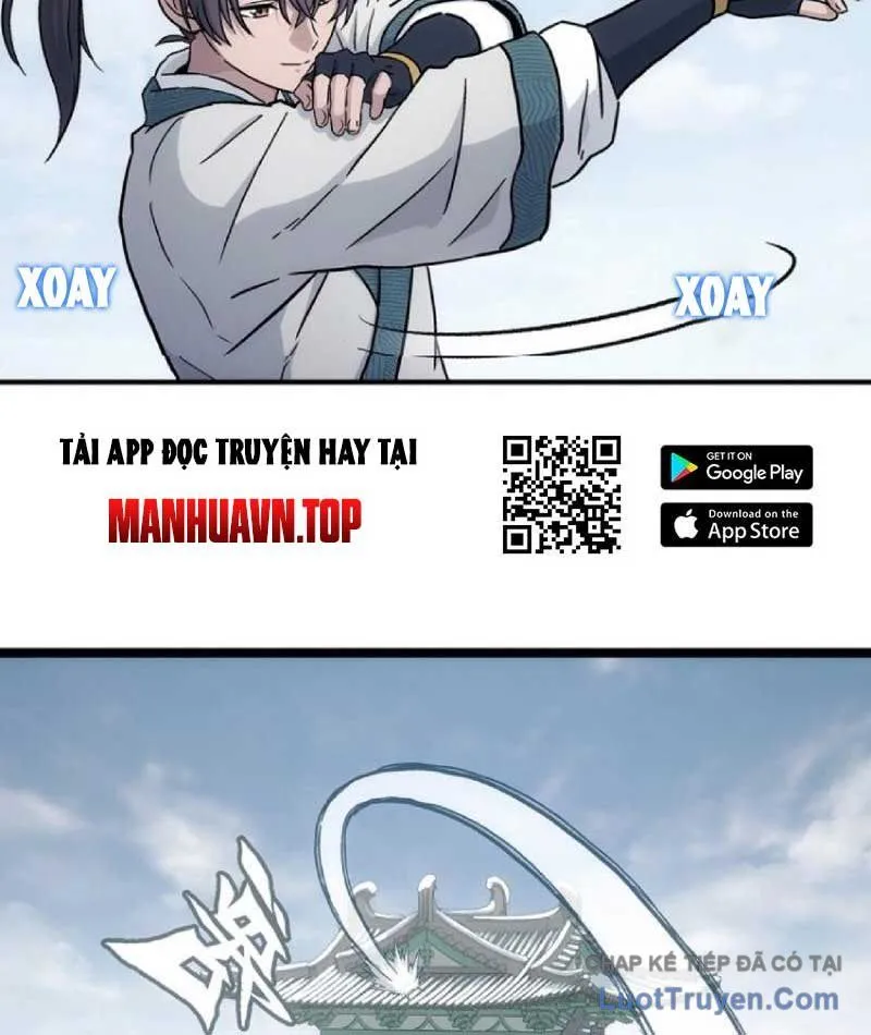 Chapter 36 - Trang 46