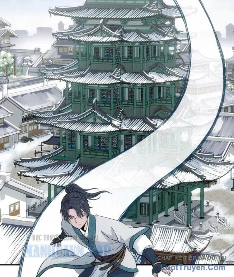 Chapter 36 - Trang 47