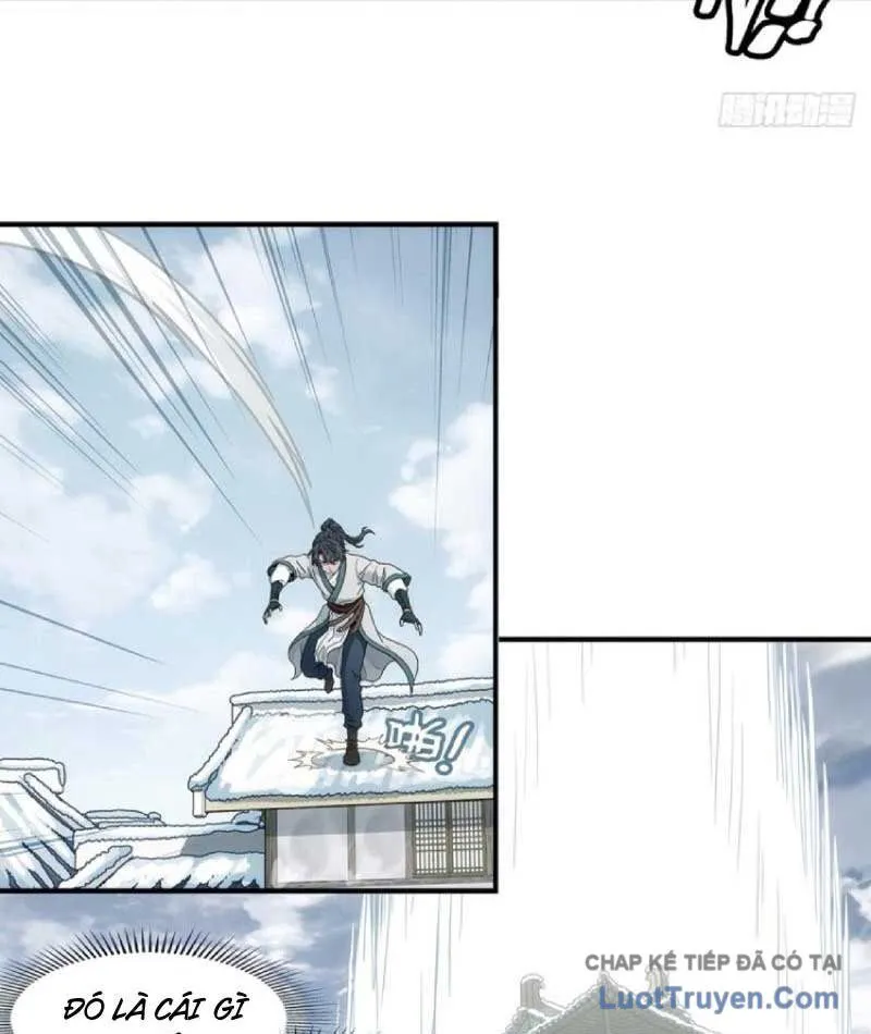 Chapter 36 - Trang 49
