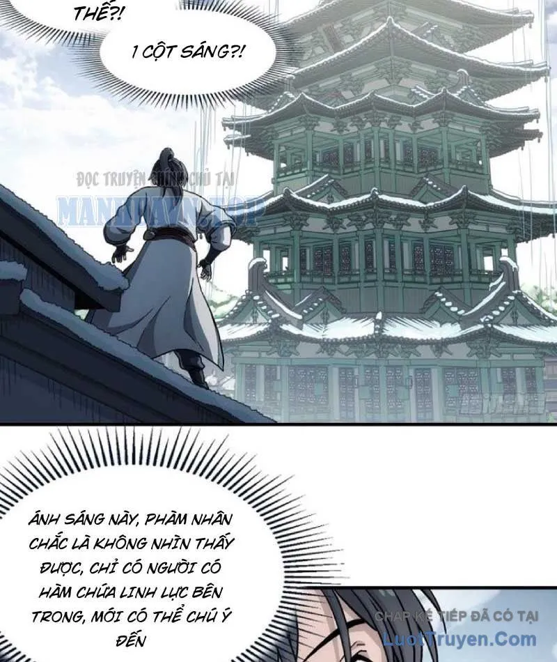 Chapter 36 - Trang 50